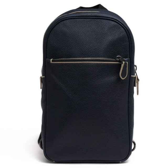 COACH - コーチ/COACH バッグ ショルダーバッグ 鞄 メンズ 男性 男性
