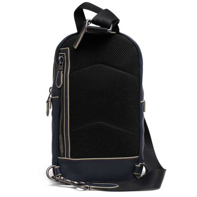 COACH - コーチ/COACH バッグ ショルダーバッグ 鞄 メンズ 男性 男性