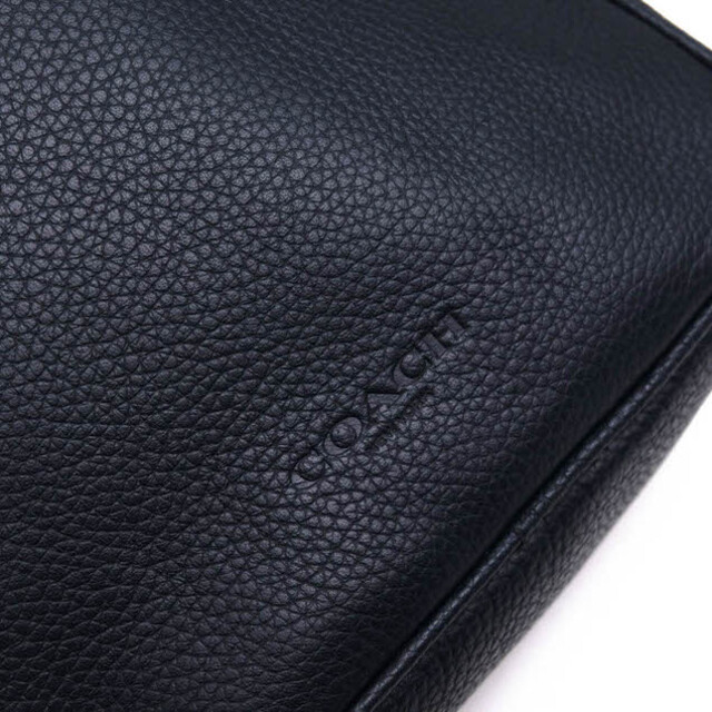 COACH - コーチ/COACH バッグ ショルダーバッグ 鞄 メンズ 男性 男性