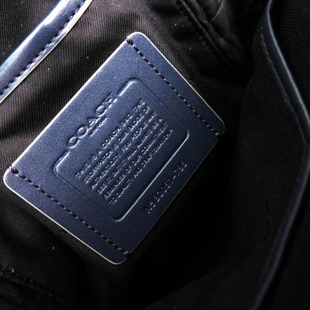 COACH - コーチ/COACH バッグ ショルダーバッグ 鞄 メンズ 男性 男性