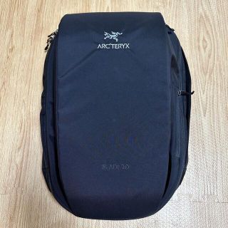 アークテリクス(ARC'TERYX)のARC'TERYX　BLADE20(バッグパック/リュック)