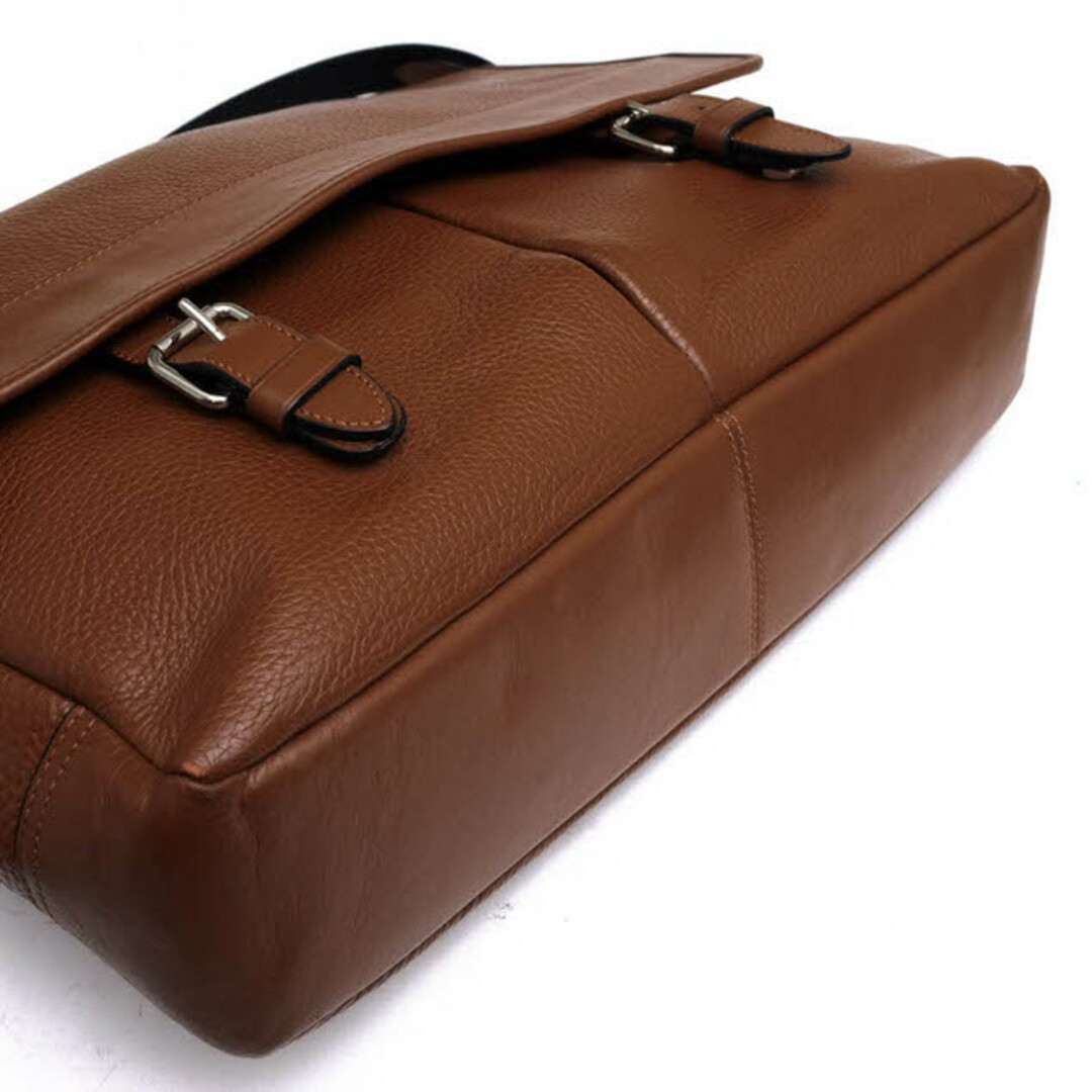 COACH - コーチ/COACH バッグ ショルダーバッグ 鞄 メンズ 男性 COACH - コーチ/COACH バッグ ショルダーバッグ 鞄 メンズ 男性