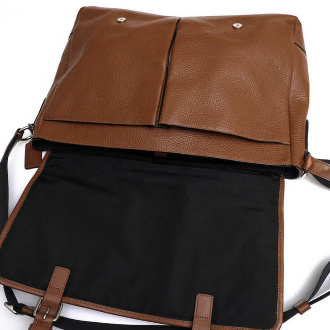 COACH - コーチ/COACH バッグ ショルダーバッグ 鞄 メンズ 男性 COACH - コーチ/COACH バッグ ショルダーバッグ 鞄 メンズ 男性