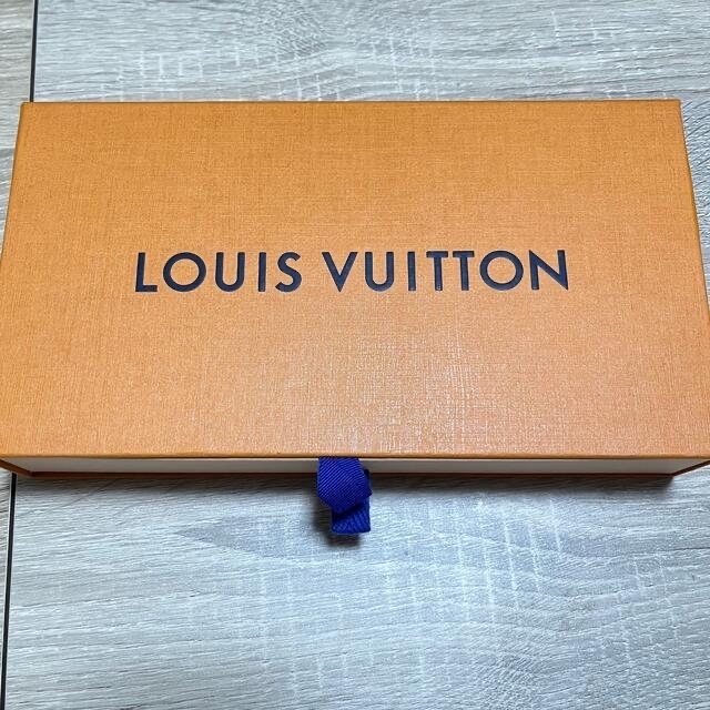 LOUIS VUITTON  wallet <モノグラム>wallet