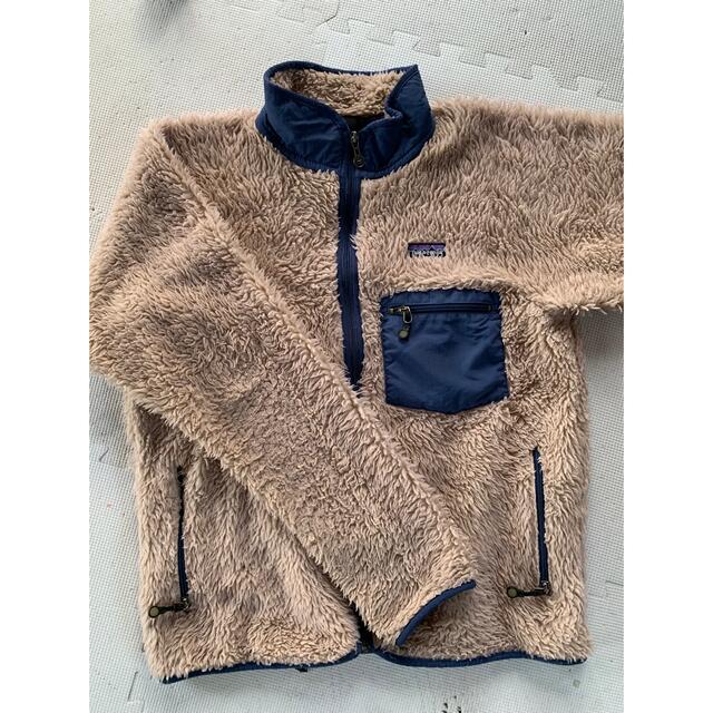 patagonia パタゴニア レトロカーディガン レトロX USA | linnke.com.br