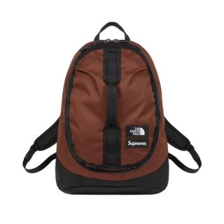 シュプリーム(Supreme)のSupreme®/The North Face  Steep Backpack(バッグパック/リュック)