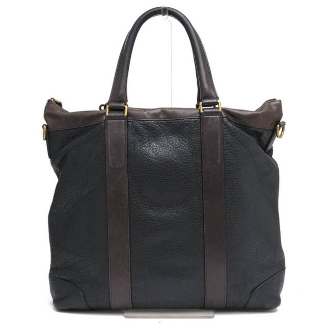 COACH - コーチ/COACH バッグ トートバッグ 鞄 ハンドバッグ COACH - コーチ/COACH バッグ トートバッグ 鞄 ハンドバッグ