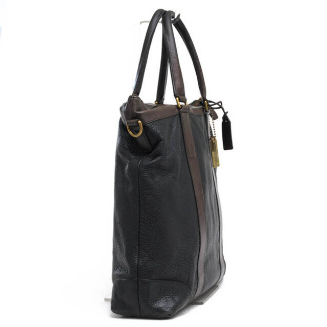 COACH - コーチ/COACH バッグ トートバッグ 鞄 ハンドバッグ COACH - コーチ/COACH バッグ トートバッグ 鞄 ハンドバッグ