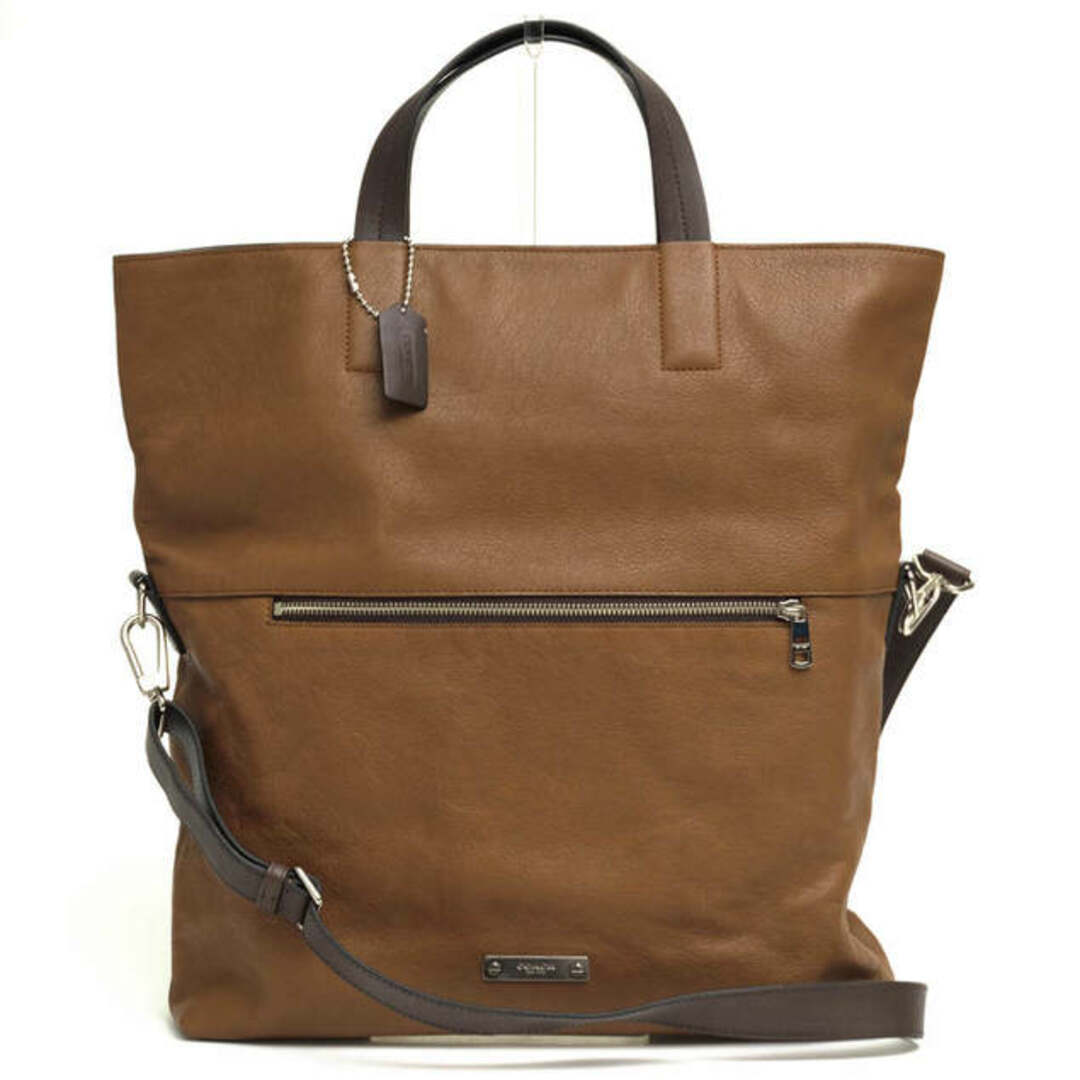 COACH - コーチ/COACH バッグ トートバッグ 鞄 ハンドバッグ メンズ