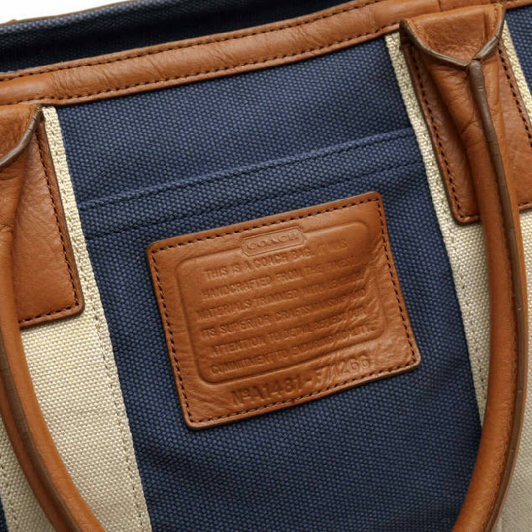 COACH   コーチ／COACH バッグ トートバッグ 鞄 ハンドバッグ メンズ