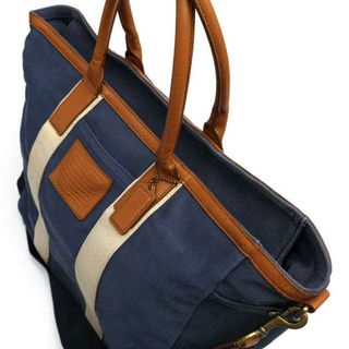 COACH - コーチ/COACH バッグ トートバッグ 鞄 ハンドバッグ メンズ