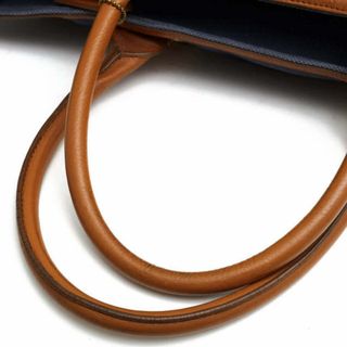 COACH - コーチ/COACH バッグ トートバッグ 鞄 ハンドバッグ メンズ