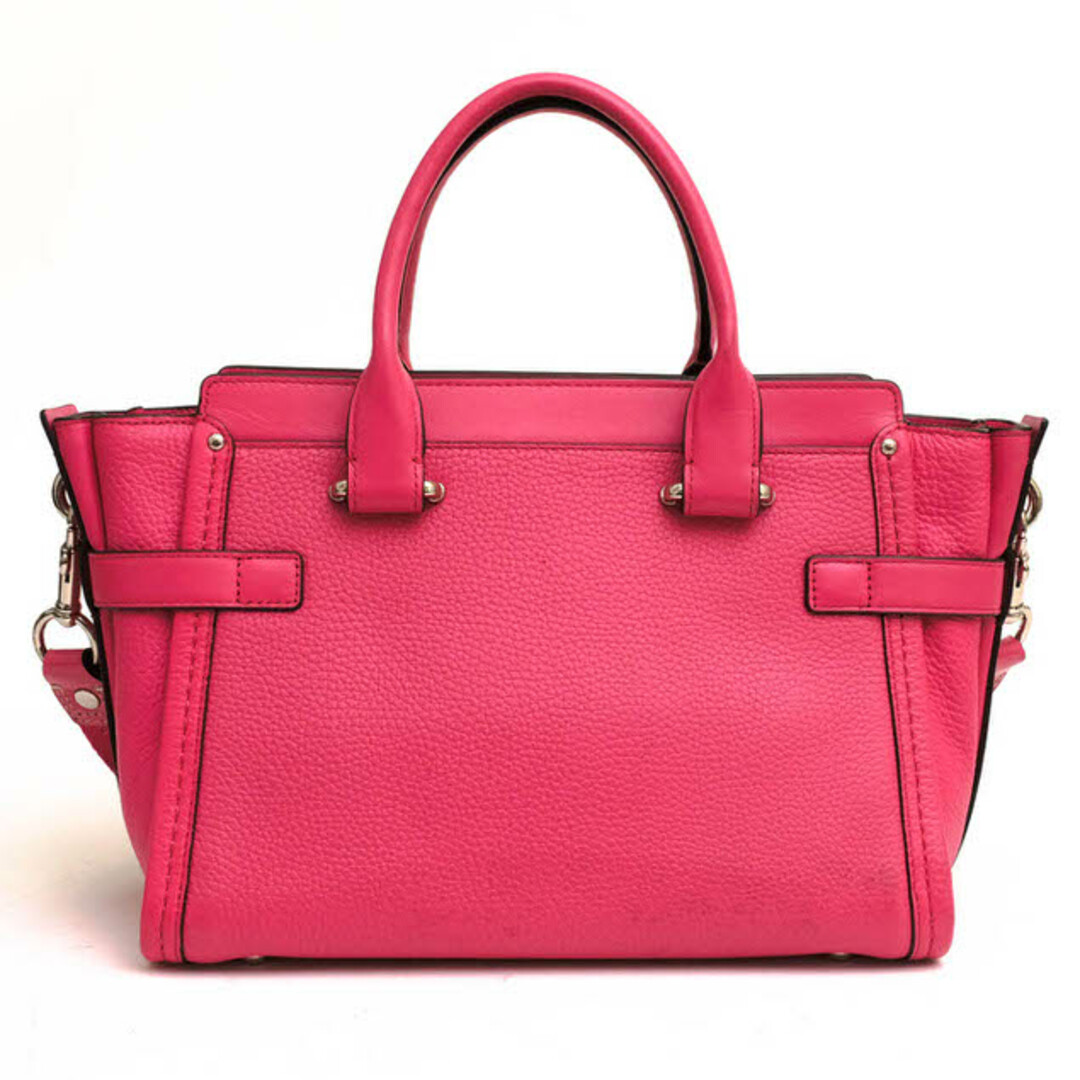 COACH - コーチ/COACH バッグ ハンドバッグ 鞄 トートバッグ COACH - コーチ/COACH バッグ ハンドバッグ 鞄 トートバッグ
