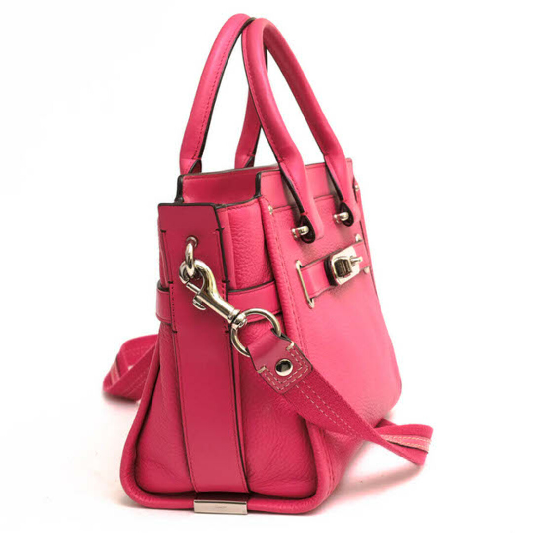 COACH - コーチ/COACH バッグ ハンドバッグ 鞄 トートバッグ COACH - コーチ/COACH バッグ ハンドバッグ 鞄 トートバッグ