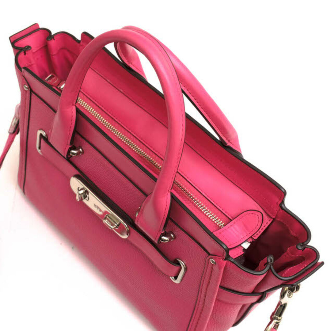 COACH - コーチ/COACH バッグ ハンドバッグ 鞄 トートバッグ COACH - コーチ/COACH バッグ ハンドバッグ 鞄 トートバッグ