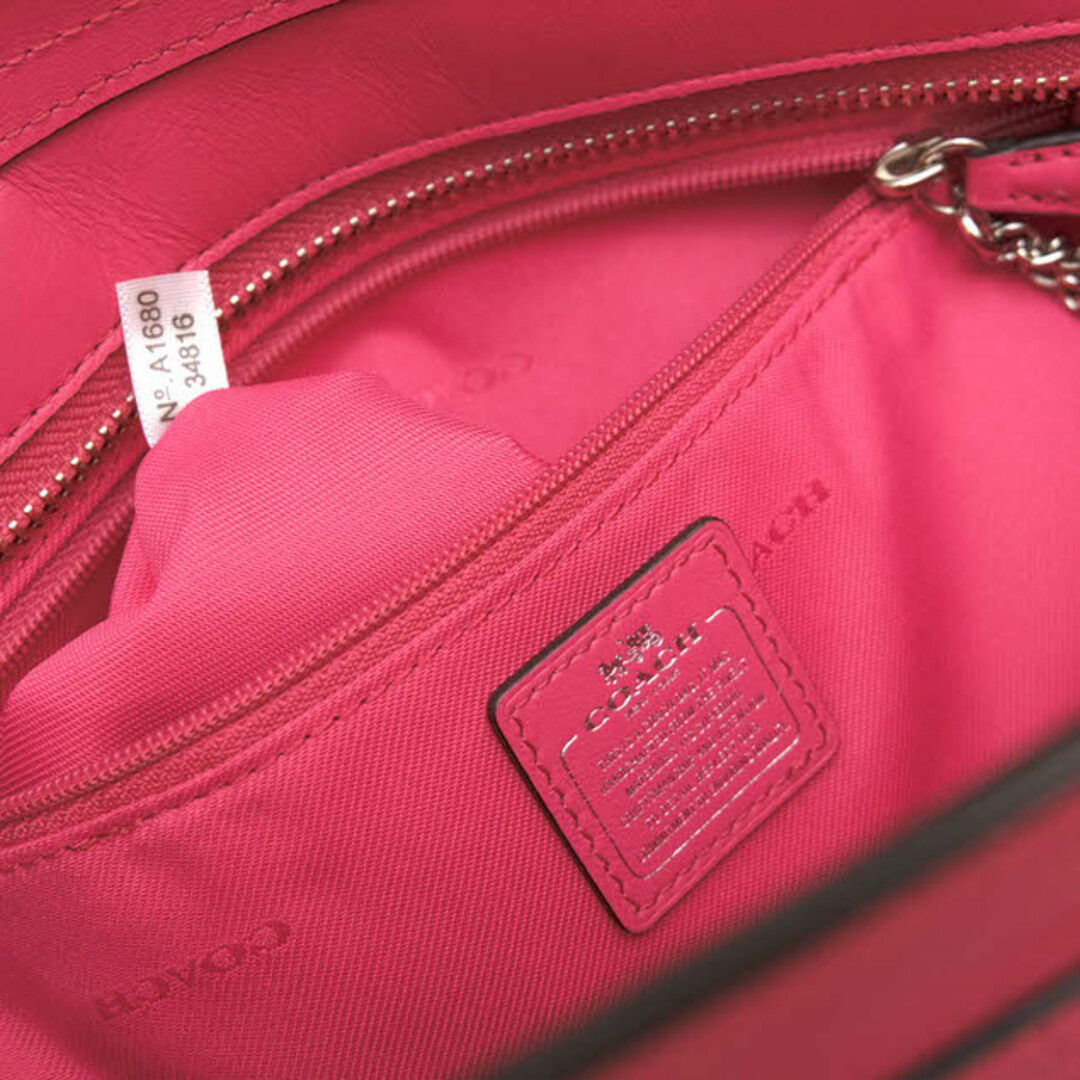 COACH - コーチ/COACH バッグ ハンドバッグ 鞄 トートバッグ COACH - コーチ/COACH バッグ ハンドバッグ 鞄 トートバッグ