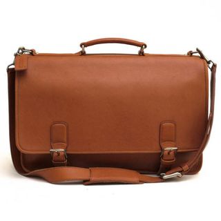 COACH - コーチ/COACH バッグ ブリーフケース ビジネスバッグ