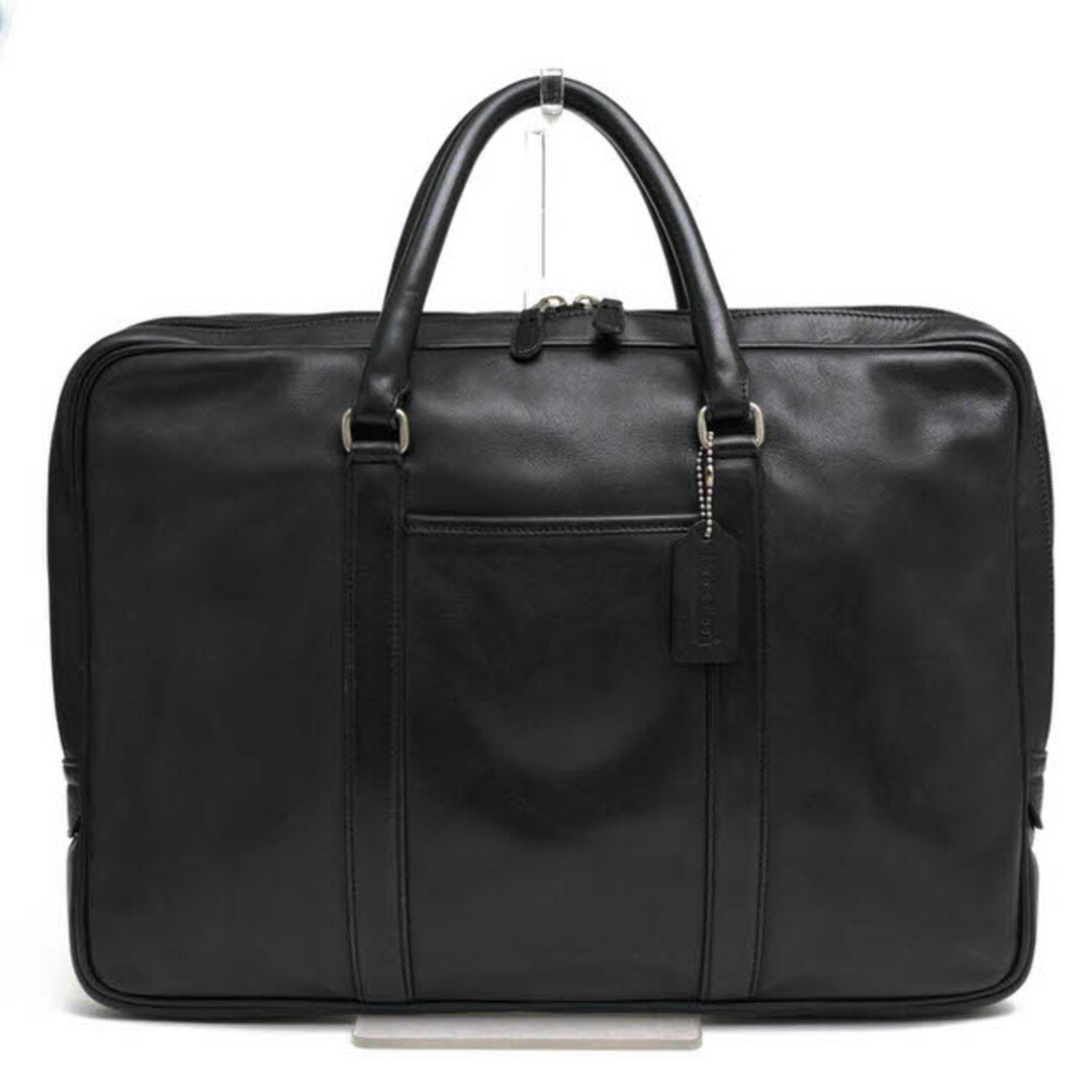 コーチ/COACH バッグ ブリーフケース ビジネスバッグ 鞄 ビジネス