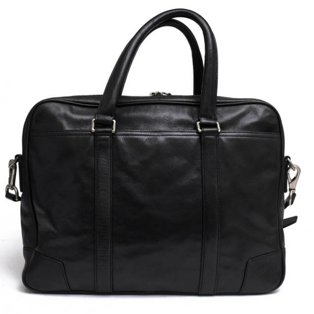 COACH - コーチ/COACH バッグ ブリーフケース ビジネスバッグ COACH - コーチ/COACH バッグ ブリーフケース ビジネスバッグ