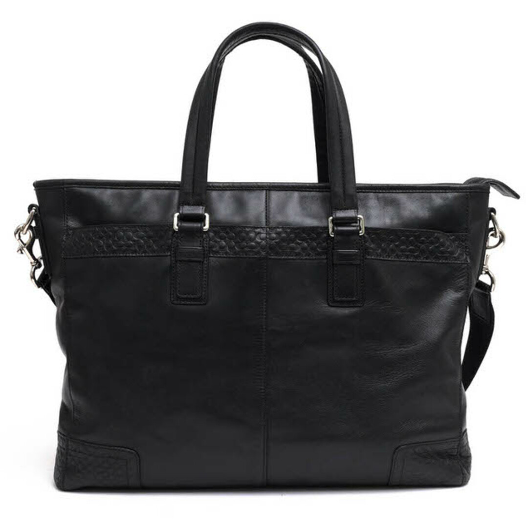 COACH - コーチ/COACH バッグ ブリーフケース ビジネスバッグ COACH - コーチ/COACH バッグ ブリーフケース ビジネスバッグ