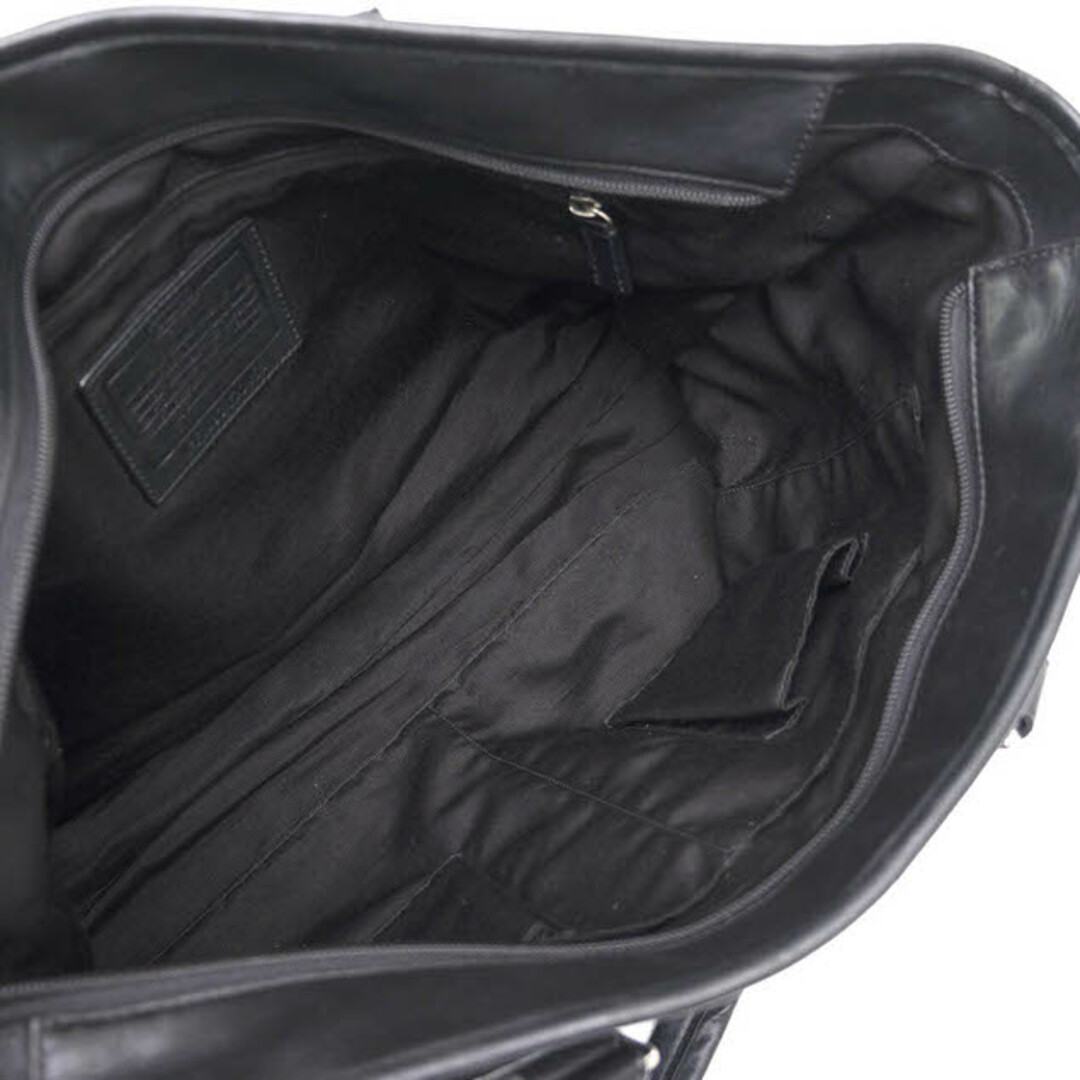 COACH - コーチ/COACH バッグ ブリーフケース ビジネスバッグ COACH - コーチ/COACH バッグ ブリーフケース ビジネスバッグ