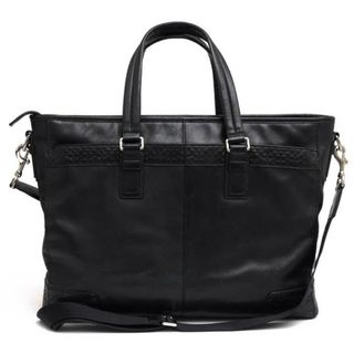 COACH - コーチ/COACH バッグ ブリーフケース ビジネスバッグ COACH - コーチ/COACH バッグ ブリーフケース ビジネスバッグ