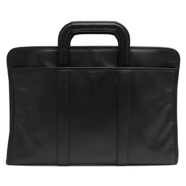 未使用 COACH ビジネスバッグ コーチ レキシントンレザー 未使用 COACH ビジネスバッグ コーチ レキシントンレザー