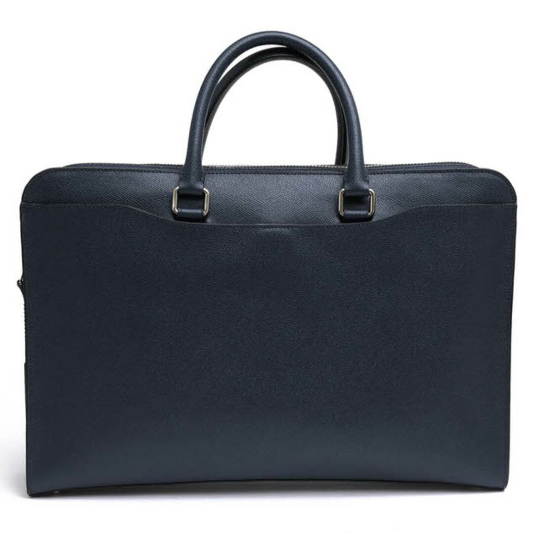 COACH - コーチ/COACH バッグ ブリーフケース ビジネスバッグ COACH - コーチ/COACH バッグ ブリーフケース ビジネスバッグ