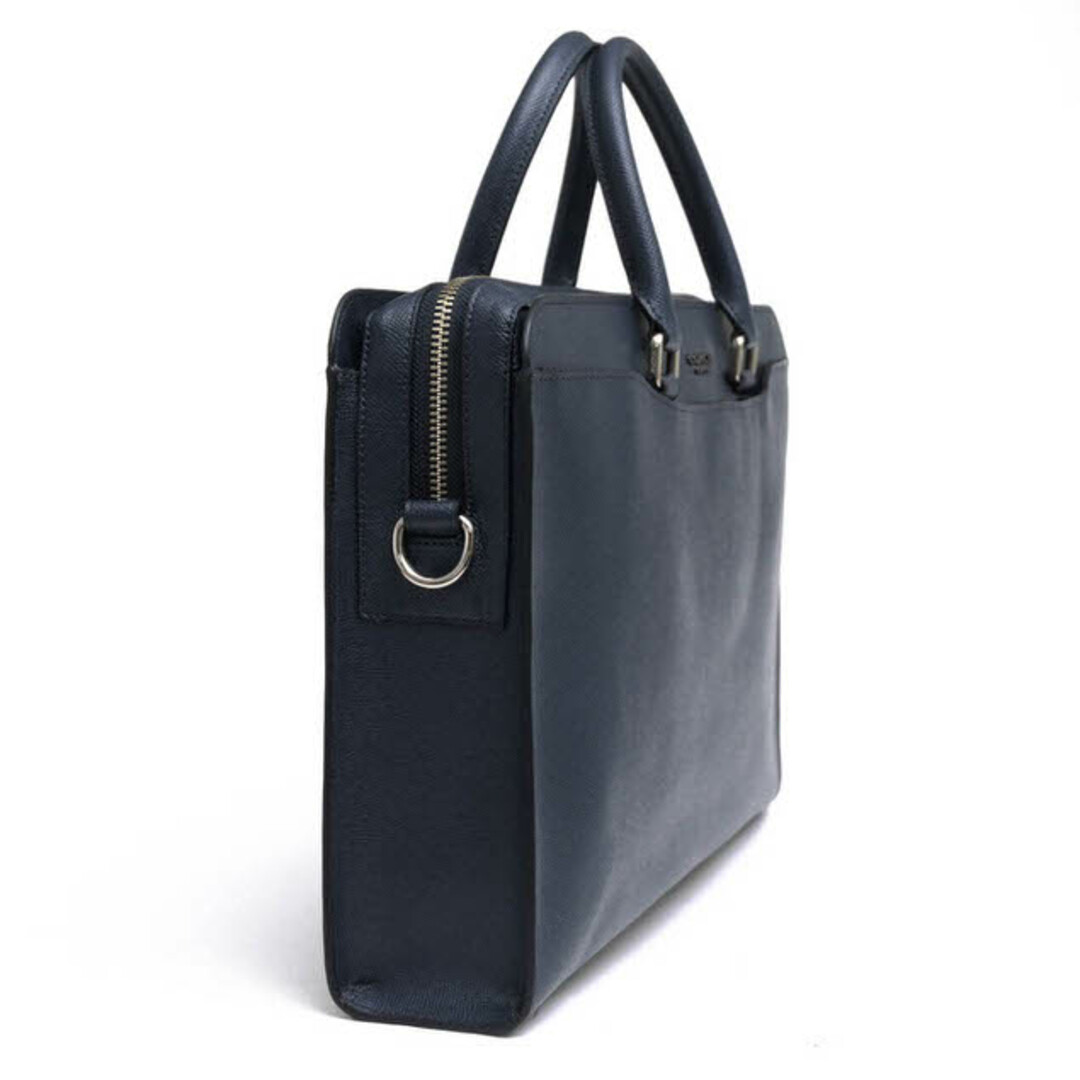 COACH - コーチ/COACH バッグ ブリーフケース ビジネスバッグ COACH - コーチ/COACH バッグ ブリーフケース ビジネスバッグ