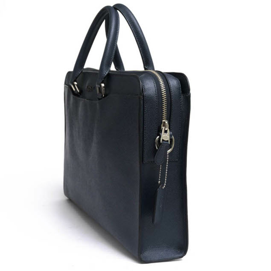 COACH - コーチ/COACH バッグ ブリーフケース ビジネスバッグ COACH - コーチ/COACH バッグ ブリーフケース ビジネスバッグ