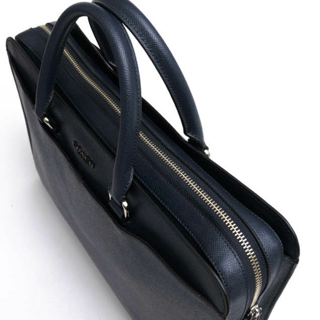 COACH - コーチ/COACH バッグ ブリーフケース ビジネスバッグ COACH - コーチ/COACH バッグ ブリーフケース ビジネスバッグ