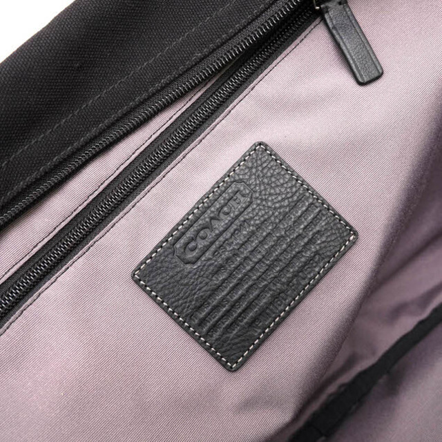 COACH コーチ/COACH バッグ ボストンバッグ 鞄 旅行鞄 メンズ 男性