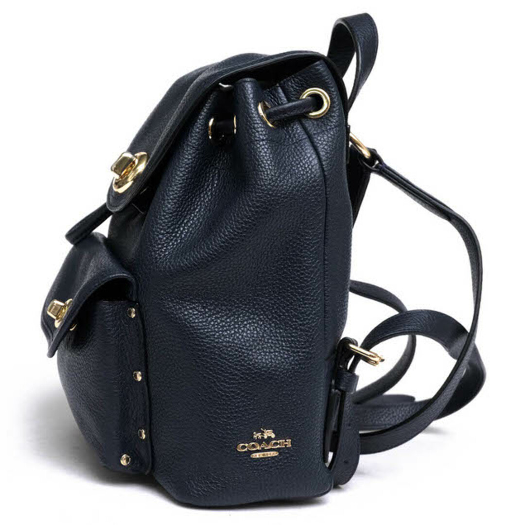 COACH - コーチ/COACH リュック バッグ バックパック COACH - コーチ/COACH リュック バッグ バックパック