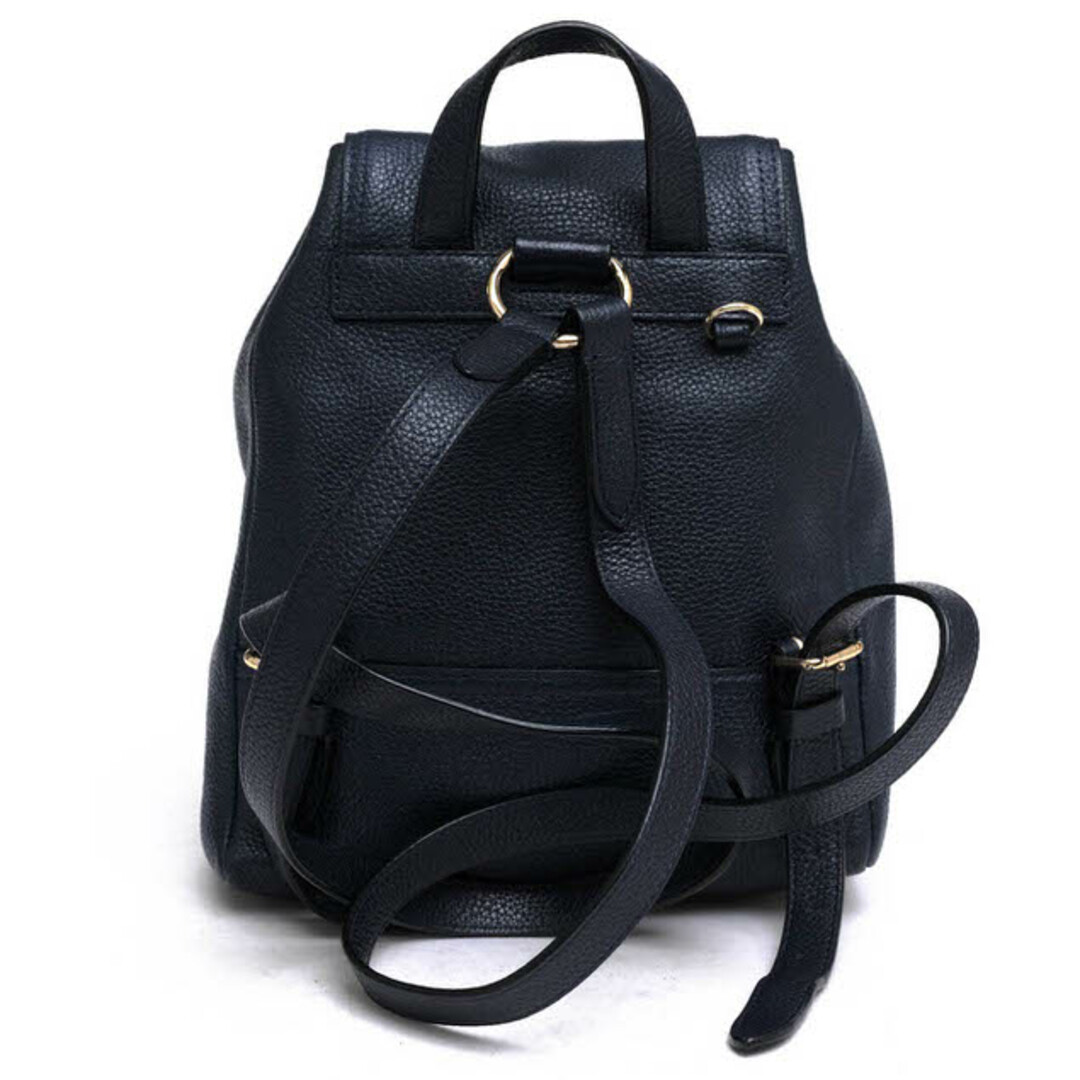 COACH - コーチ/COACH リュック バッグ バックパック COACH - コーチ/COACH リュック バッグ バックパック