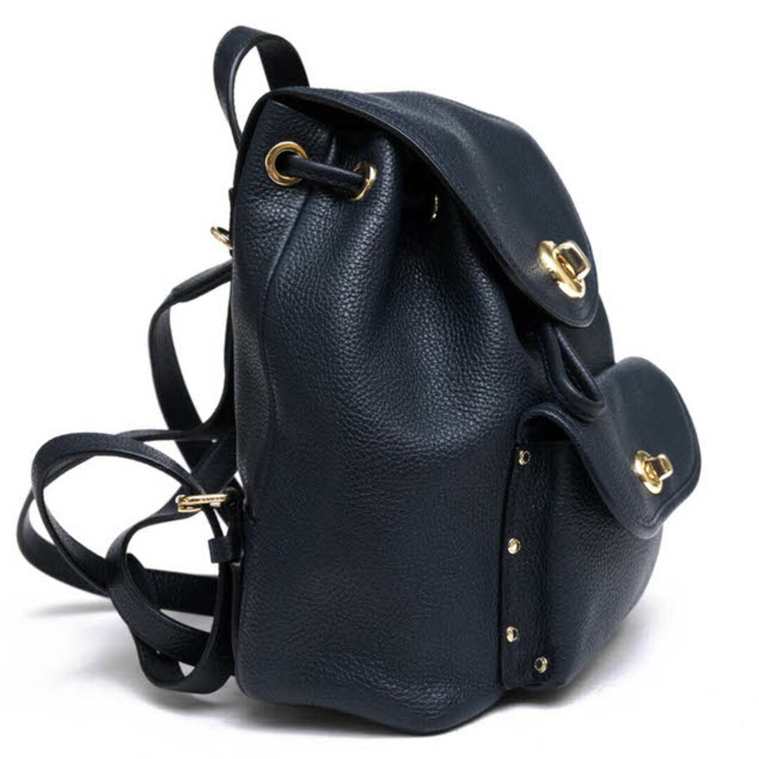 COACH - コーチ/COACH リュック バッグ バックパック COACH - コーチ/COACH リュック バッグ バックパック