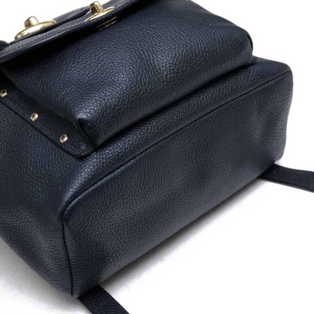 COACH - コーチ/COACH リュック バッグ バックパック COACH - コーチ/COACH リュック バッグ バックパック