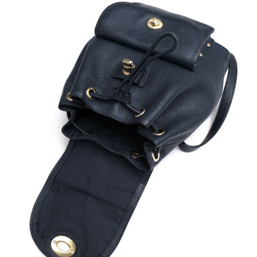 COACH - コーチ/COACH リュック バッグ バックパック COACH - コーチ/COACH リュック バッグ バックパック