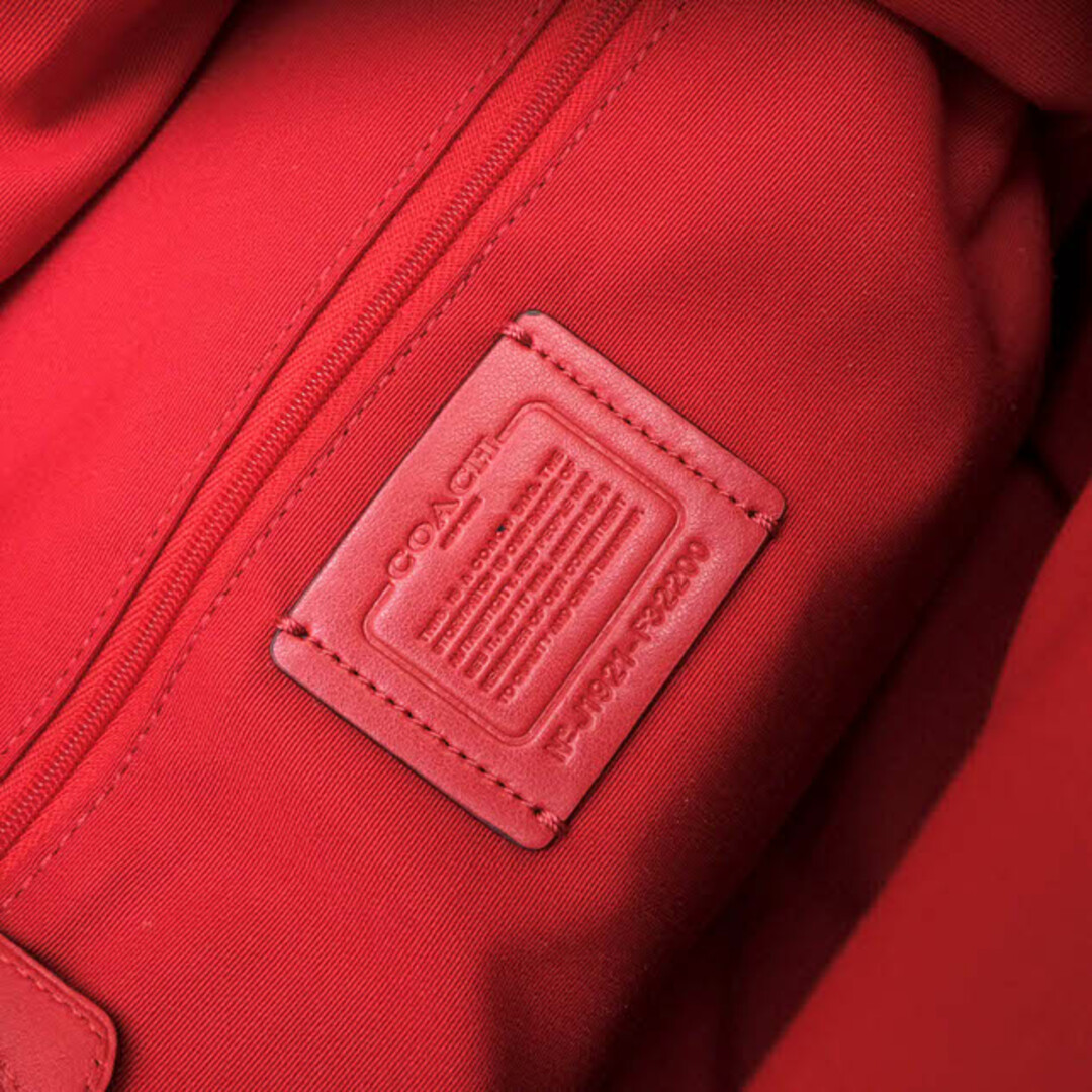 COACH - コーチ/COACH リュック バッグ バックパック レディース 女性