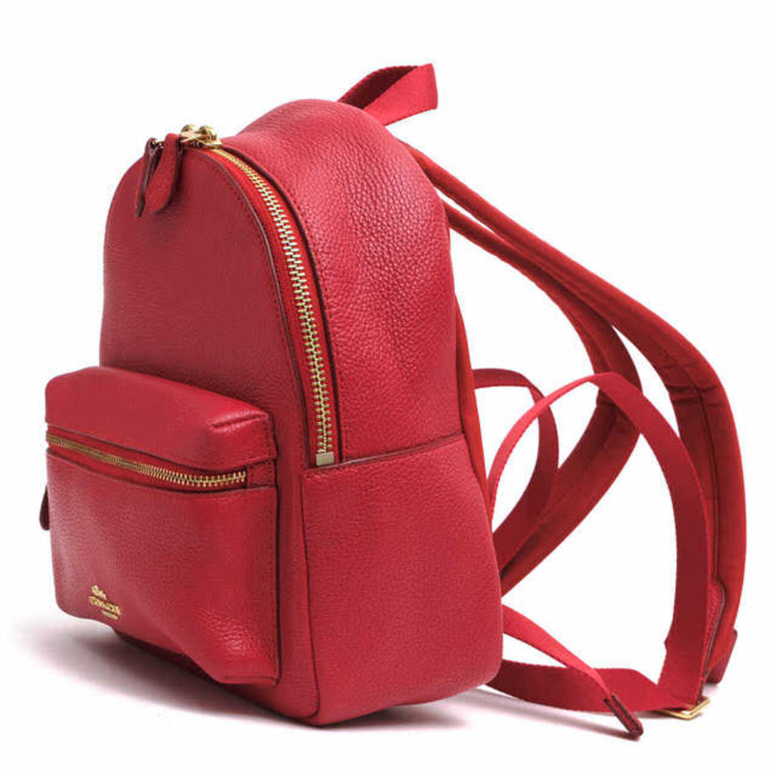COACH - コーチ/COACH リュック バッグ バックパック COACH - コーチ/COACH リュック バッグ バックパック