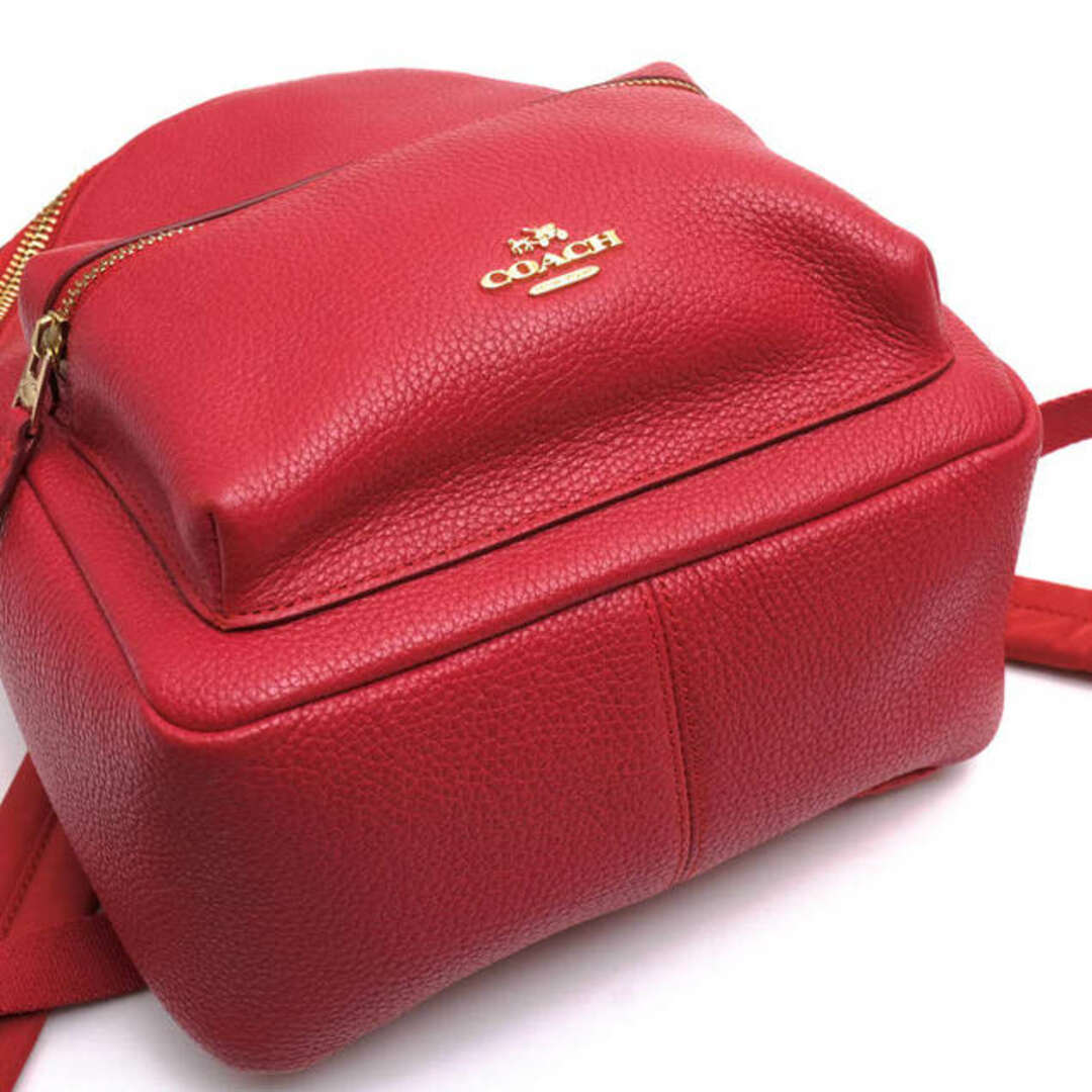 COACH - コーチ/COACH リュック バッグ バックパック COACH - コーチ/COACH リュック バッグ バックパック