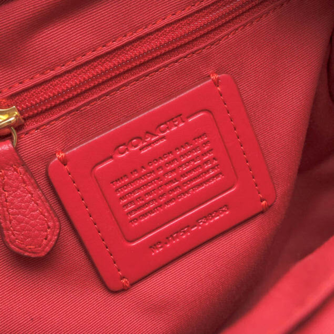 COACH - コーチ/COACH リュック バッグ バックパック COACH - コーチ/COACH リュック バッグ バックパック
