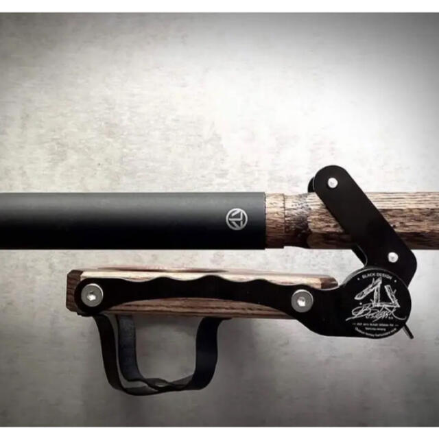 BLACK Design Hotori 畔 ほとり カップホルダー - アウトドア BLACK Design Hotori 畔 ほとり カップホルダー - アウトドア