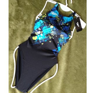 スピード 水着(レディース)の通販 600点以上 | SPEEDOのレディースを ...
