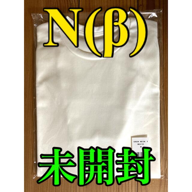 さらにさらに値下げしました!!安室奈美恵等身大パネル さらにさらに値下げしました!!安室奈美恵等身大パネル