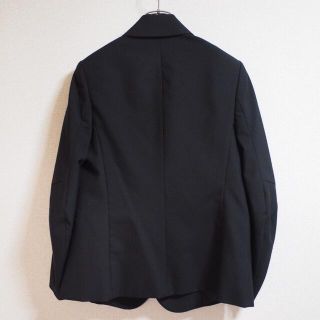 NAMACHEKO single breasted jacket