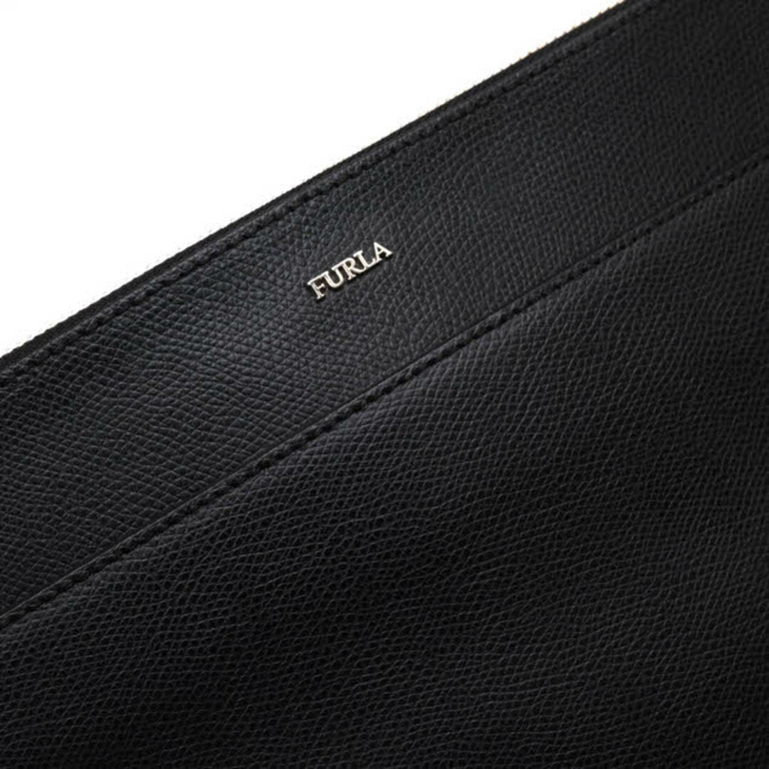 フルラ/FURLA バッグ セカンドバッグ クラッチバッグ 鞄 メンズ フルラ/FURLA バッグ セカンドバッグ クラッチバッグ 鞄 メンズ