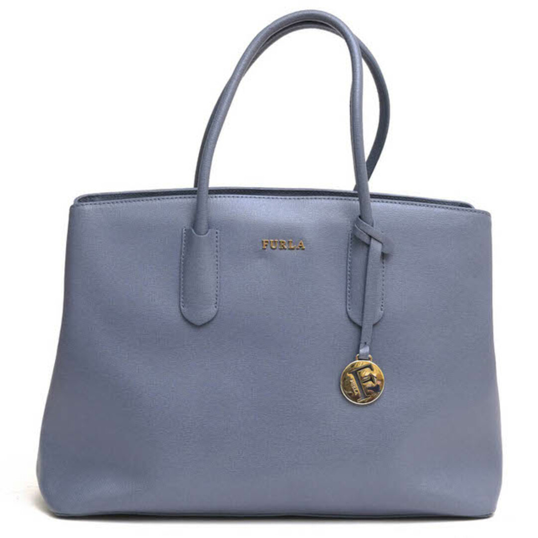 FURLA  フルラ　MAE  マエ　トートバッグ　ハンドバッグ