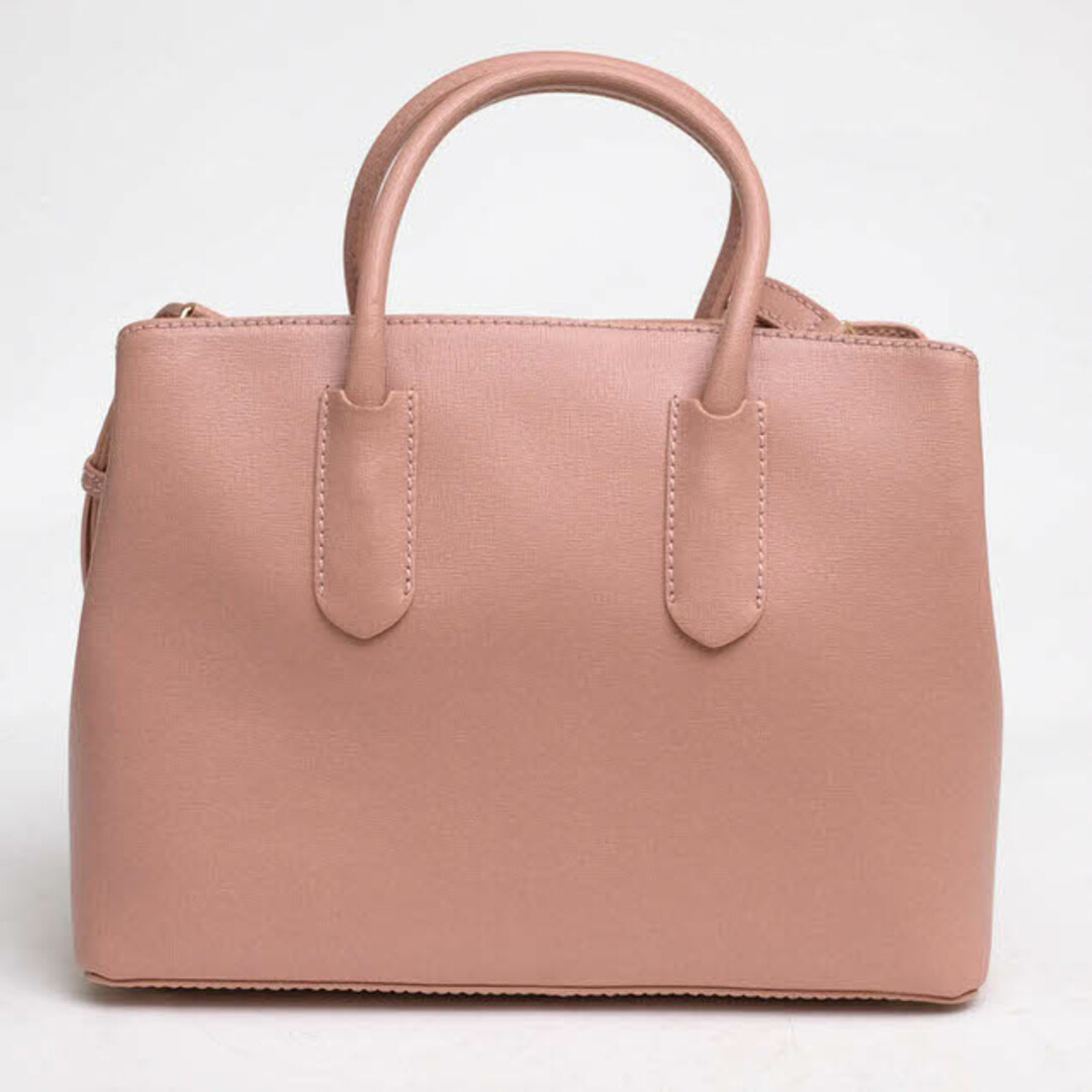 Furla - フルラ/FURLA バッグ ハンドバッグ 鞄 トートバッグ