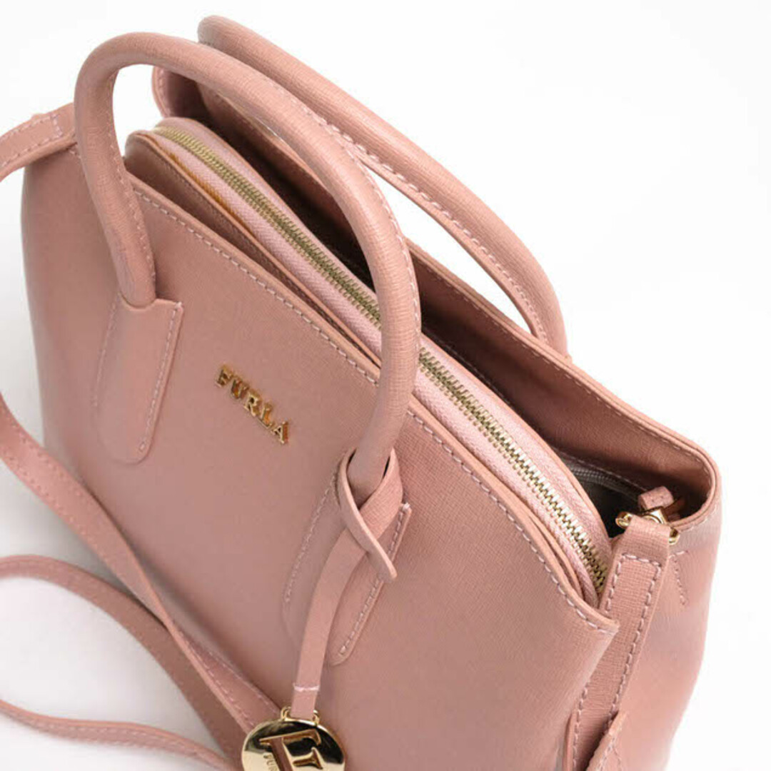 フルラ/FURLA バッグ ハンドバッグ 鞄 トートバッグ レディース 女性