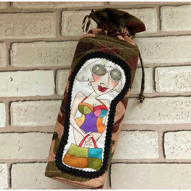 低価格で大人気の ロラライハリス♡♡ペットボトルホルダー ステンレス 低価格で大人気の ロラライハリス♡♡ペットボトルホルダー ステンレス